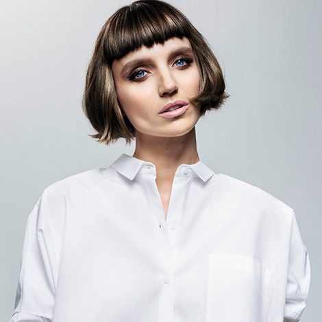 Bild http://Business%20Look