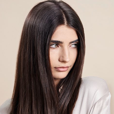 Bild http://Glamour%20Straight