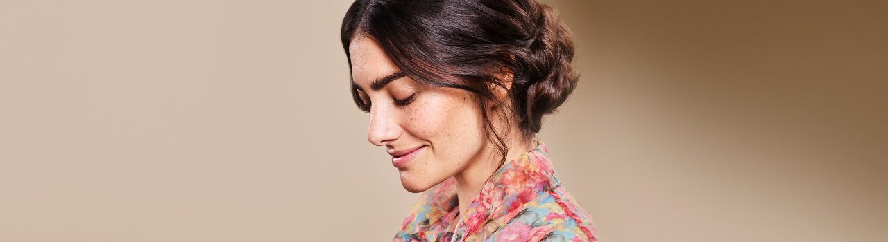 Priese, Angebot Beauty & more