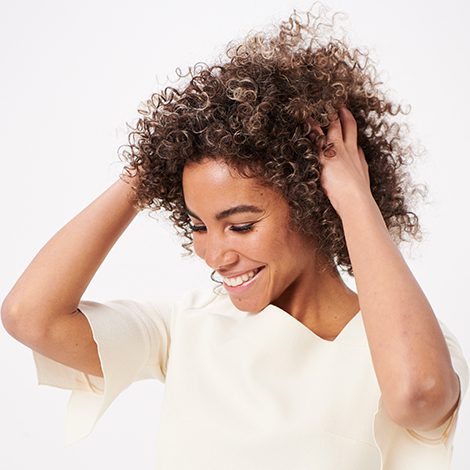 Bild http://Natural%20Curls