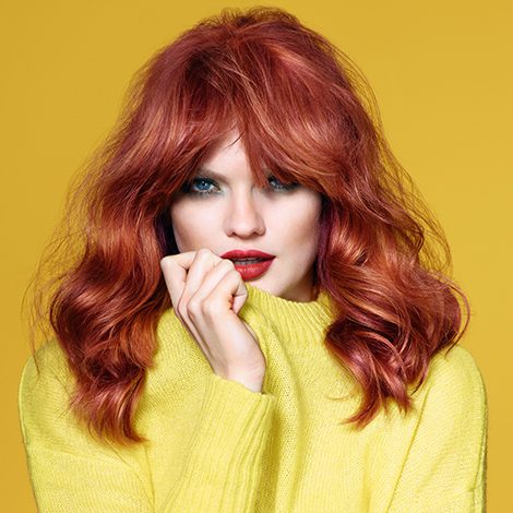 Bild http://Fashion%20Curls