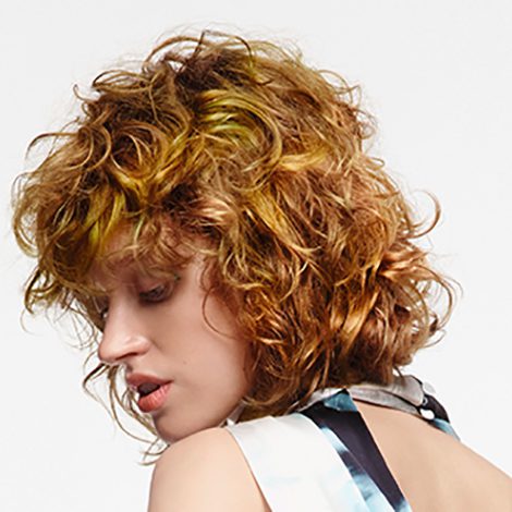 Bild http://Natural%20Curls