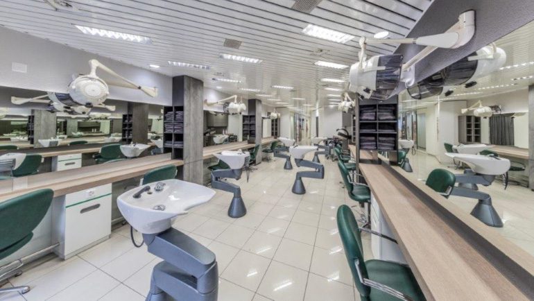 Orinad Untertor Innenansicht