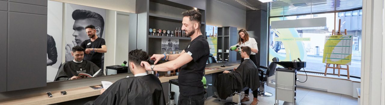 Herren Preise