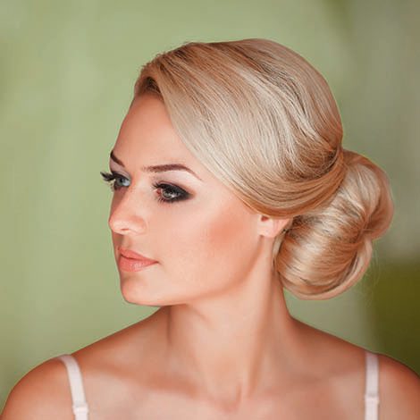 Bild http://Wedding%20Look