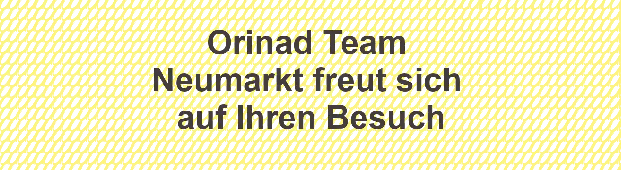 Coiffeur Altstetten Neumarkt Orinad Coiffure Header