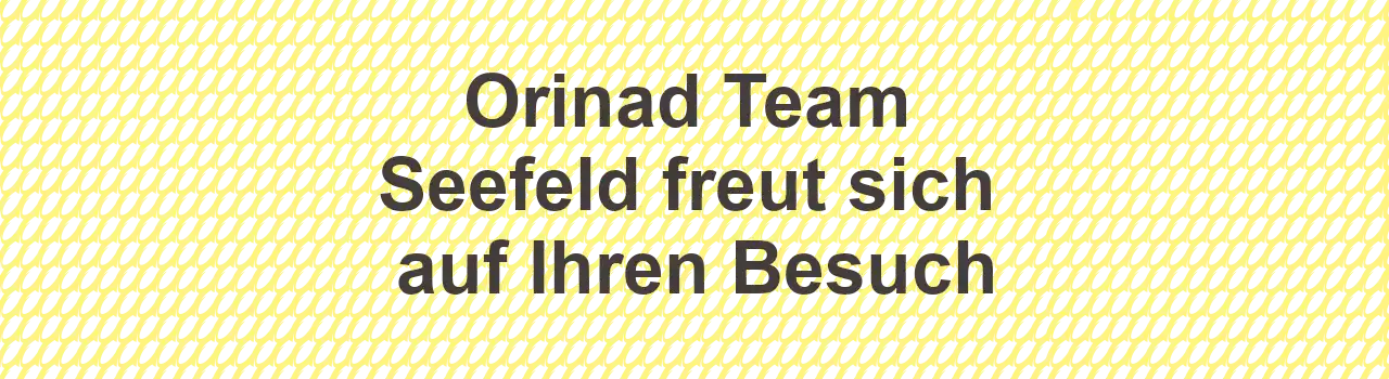 Coiffeur Zürich Seefeld Header