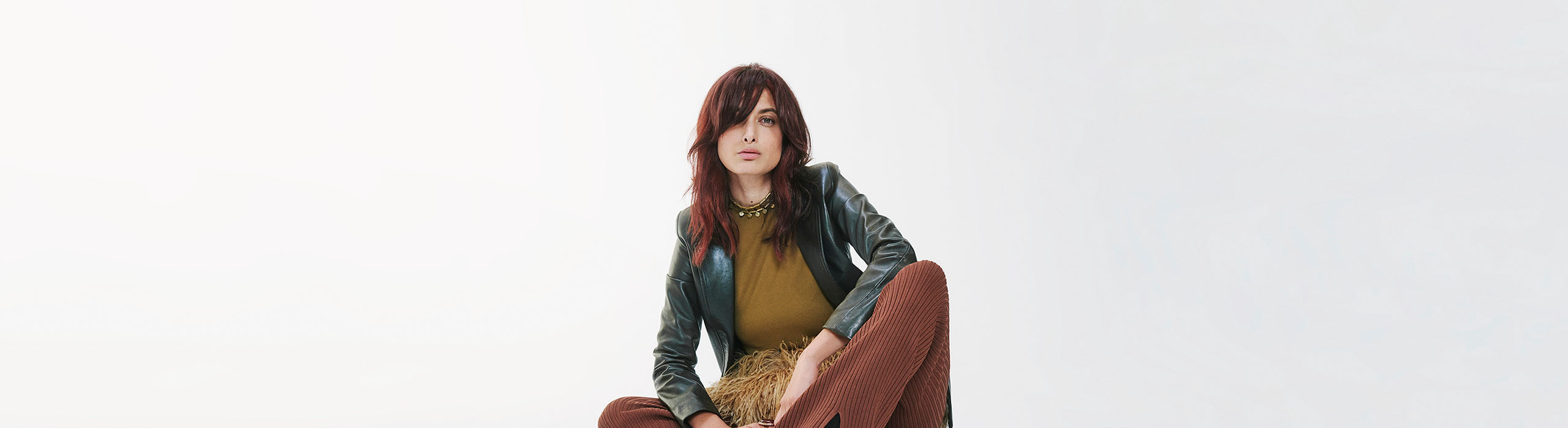 Schwarzkopf Trends, Schwarzkopf Professional, Essential Look