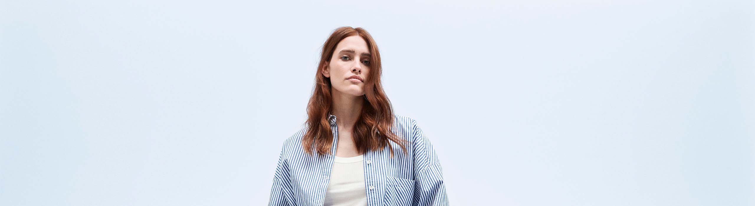 Schwarzkopf Trends, Schwarzkopf Professional, Essential Look