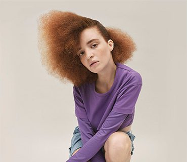 Schwarzkopf Trends, Schwarzkopf Professional, Essential Look