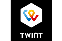 Bild http://Zahlungsart,%20Twint