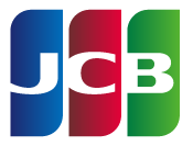 Bild http://Zahlungsart,%20JCB