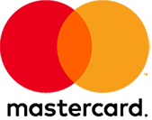 Bild http://Zahlungsart,%20mastercard